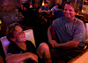 (October 23, 2010) TGSA CC/SPI Open at BHP (moved to Packery Channel) Scuttlebutts